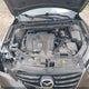 JM3KE4DY4G0719187 2016 Mazda Cx-5 Grand Touring auction photo thumbnail 10