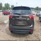 JM3KE4DY4G0719187 2016 Mazda Cx-5 Grand Touring auction photo thumbnail 16