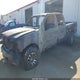 1FTSW21P47EA06914 2007 Ford F-250 King Ranch/Lariat/Xl/Xlt auction photo thumbnail 2