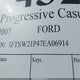 1FTSW21P47EA06914 2007 Ford F-250 King Ranch/Lariat/Xl/Xlt auction photo thumbnail 9