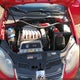 WVWKC71K28W057009 2008 Volkswagen R32 auction photo thumbnail 10