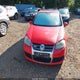 WVWKC71K28W057009 2008 Volkswagen R32 auction photo thumbnail 12