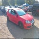 WVWKC71K28W057009 2008 Volkswagen R32 auction photo thumbnail 1