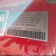 WVWKC71K28W057009 2008 Volkswagen R32 auction photo thumbnail 9