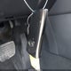 2T2BAMBA3SC062063 2025 Lexus Rx 350 Premium Plus auction photo thumbnail 11