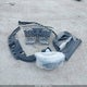 2T2BAMBA3SC062063 2025 Lexus Rx 350 Premium Plus auction photo thumbnail 12