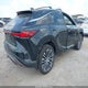 2T2BAMBA3SC062063 2025 Lexus Rx 350 Premium Plus auction photo thumbnail 4