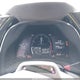 2T2BAMBA3SC062063 2025 Lexus Rx 350 Premium Plus auction photo thumbnail 7