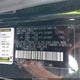 2T2BAMBA3SC062063 2025 Lexus Rx 350 Premium Plus auction photo thumbnail 9