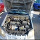 KMHCG45C64U504372 2004 Hyundai Accent Gl auction photo thumbnail 10