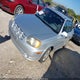 KMHCG45C64U504372 2004 Hyundai Accent Gl auction photo thumbnail 2