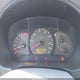 KMHCG45C64U504372 2004 Hyundai Accent Gl auction photo thumbnail 7