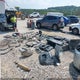 5TDKZRFH6JS527765 2018 Toyota Highlander Xle auction photo thumbnail 20