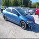 1HGFA16517L040064 2007 Honda Civic Lx auction photo thumbnail 1