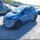 1HGFA16517L040064 2007 Honda Civic Lx auction photo thumbnail 2