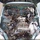 JHLRD1865XC084631 1999 Honda Cr-V Ex auction photo thumbnail 10