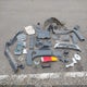 JHLRD1865XC084631 1999 Honda Cr-V Ex auction photo thumbnail 12