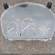 JHLRD1865XC084631 1999 Honda Cr-V Ex auction photo thumbnail 14