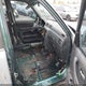 JHLRD1865XC084631 1999 Honda Cr-V Ex auction photo thumbnail 5
