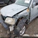 JHLRD1865XC084631 1999 Honda Cr-V Ex auction photo thumbnail 6