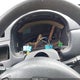 JHLRD1865XC084631 1999 Honda Cr-V Ex auction photo thumbnail 7