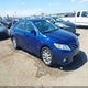4T1BF3EK2BU738618 2011 Toyota Camry Xle auction photo thumbnail 1