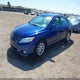 4T1BF3EK2BU738618 2011 Toyota Camry Xle auction photo thumbnail 2