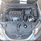 19XFB2F5XEE217329 2014 Honda Civic Lx auction photo thumbnail 10