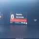 19XFB2F5XEE217329 2014 Honda Civic Lx auction photo thumbnail 15