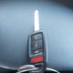 19XFB2F5XEE217329 2014 Honda Civic Lx auction photo thumbnail 11