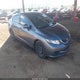 19XFB2F5XEE217329 2014 Honda Civic Lx auction photo thumbnail 1