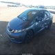 19XFB2F5XEE217329 2014 Honda Civic Lx auction photo thumbnail 2