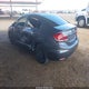 19XFB2F5XEE217329 2014 Honda Civic Lx auction photo thumbnail 3