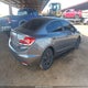 19XFB2F5XEE217329 2014 Honda Civic Lx auction photo thumbnail 4