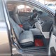 19XFB2F5XEE217329 2014 Honda Civic Lx auction photo thumbnail 5