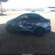 19XFB2F5XEE217329 2014 Honda Civic Lx auction photo thumbnail 6