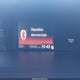 19XFB2F5XEE217329 2014 Honda Civic Lx auction photo thumbnail 7