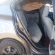 19XFB2F5XEE217329 2014 Honda Civic Lx auction photo thumbnail 8