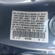 19XFB2F5XEE217329 2014 Honda Civic Lx auction photo thumbnail 9
