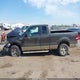 1FTPX14575NA48630 2005 Ford F-150 Fx4/Lariat/Xl/Xlt auction photo thumbnail 15