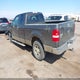 1FTPX14575NA48630 2005 Ford F-150 Fx4/Lariat/Xl/Xlt auction photo thumbnail 3