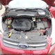 1FMCU9GX3EUD90774 2014 Ford Escape Se auction photo thumbnail 10