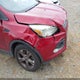 1FMCU9GX3EUD90774 2014 Ford Escape Se auction photo thumbnail 12