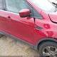 1FMCU9GX3EUD90774 2014 Ford Escape Se auction photo thumbnail 13