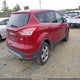 1FMCU9GX3EUD90774 2014 Ford Escape Se auction photo thumbnail 4