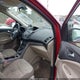 1FMCU9GX3EUD90774 2014 Ford Escape Se auction photo thumbnail 5