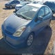 JTDKB20U353087383 2005 Toyota Prius auction photo thumbnail 2