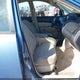 JTDKB20U353087383 2005 Toyota Prius auction photo thumbnail 5