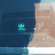 JTDKB20U353087383 2005 Toyota Prius auction photo thumbnail 7