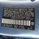 JTDKB20U353087383 2005 Toyota Prius auction photo thumbnail 9